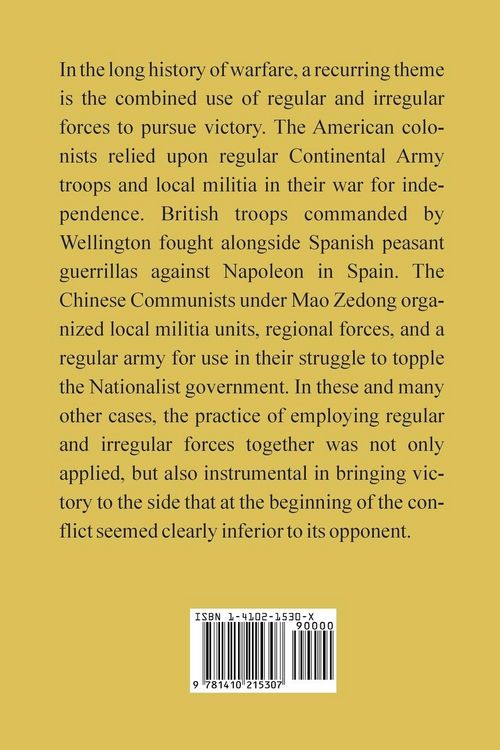 Produktbild: Compound Warfare