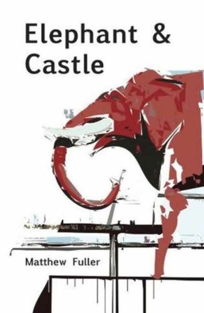 Produktbild: Elephant & Castle