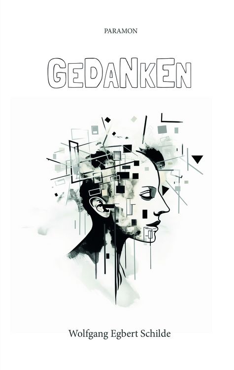Produktbild: Gedanken