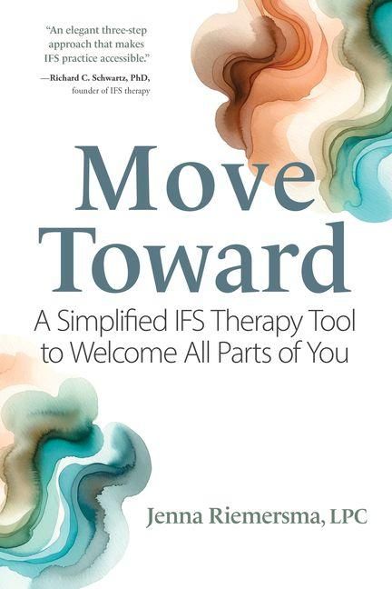 Produktbild: Move Toward