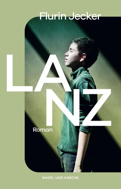 Produktbild: Lanz