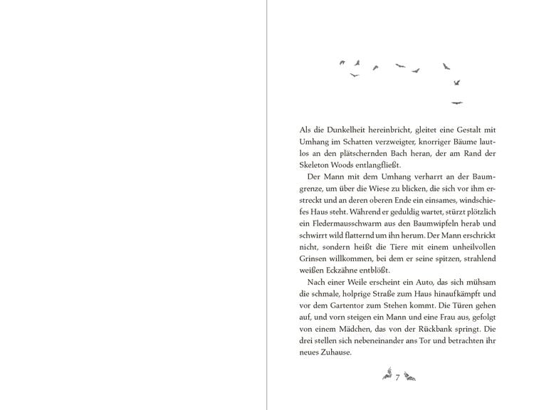 Produktbild: Moon & Midnight − Die beste Freundin beißt man nicht