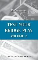 Produktbild: Test Your Bridge Play Volume 2