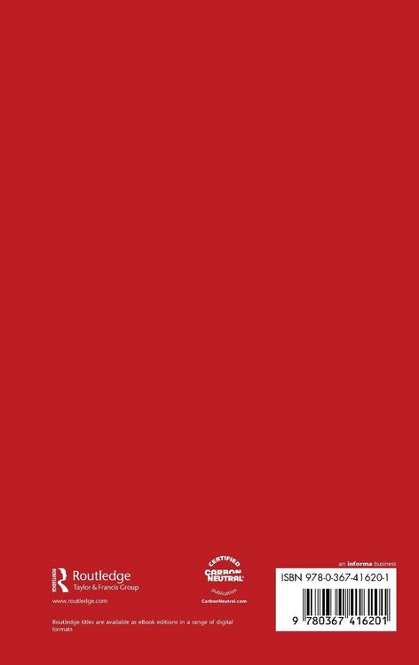 Produktbild: Resistant Reproductions