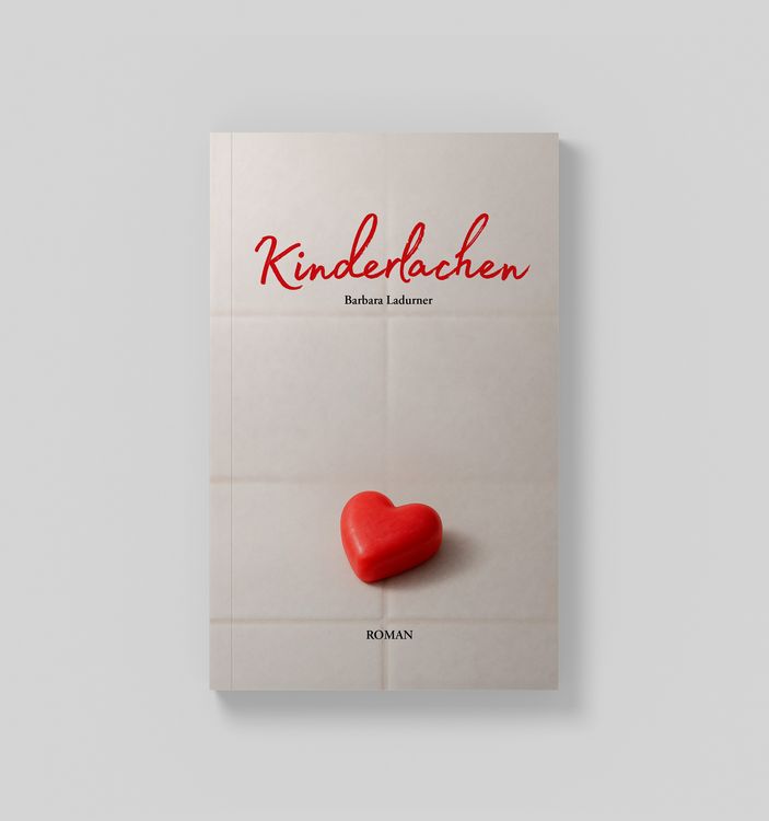 Produktbild: Kinderlachen