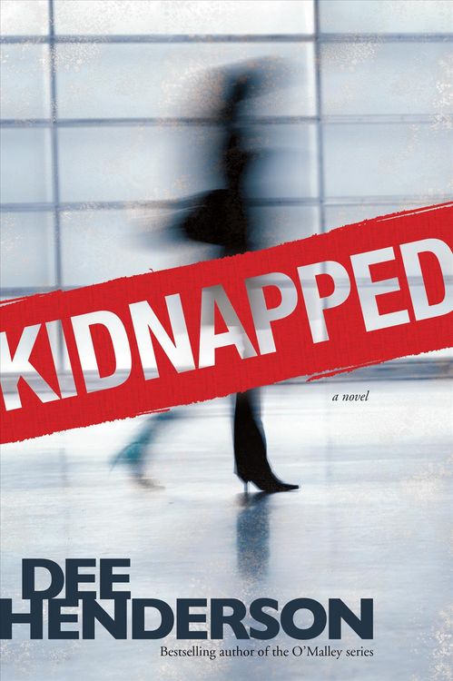 Produktbild: Kidnapped