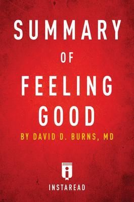 Produktbild: Summary of Feeling Good