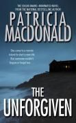 Produktbild: The Unforgiven