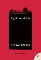 Produktbild: Sogukkanlilikla