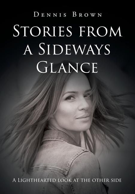Produktbild: Stories from a Sideways Glance