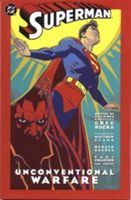 Produktbild: Superman