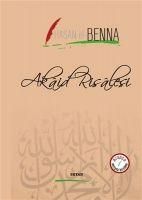 Produktbild: Akaid Risalesi