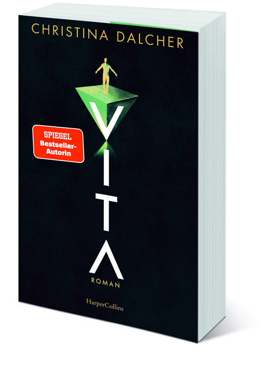 Produktbild: VITA