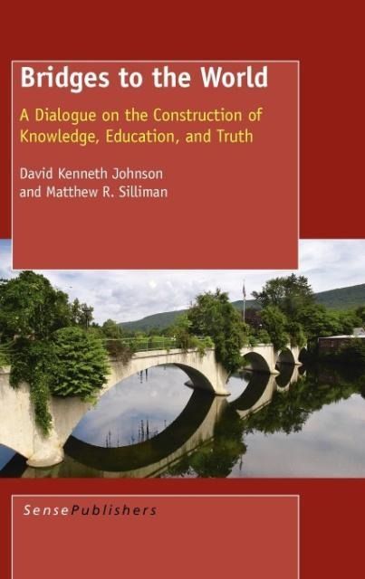 Produktbild: Bridges to the World