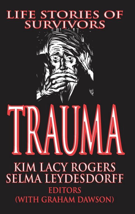 Produktbild: Trauma