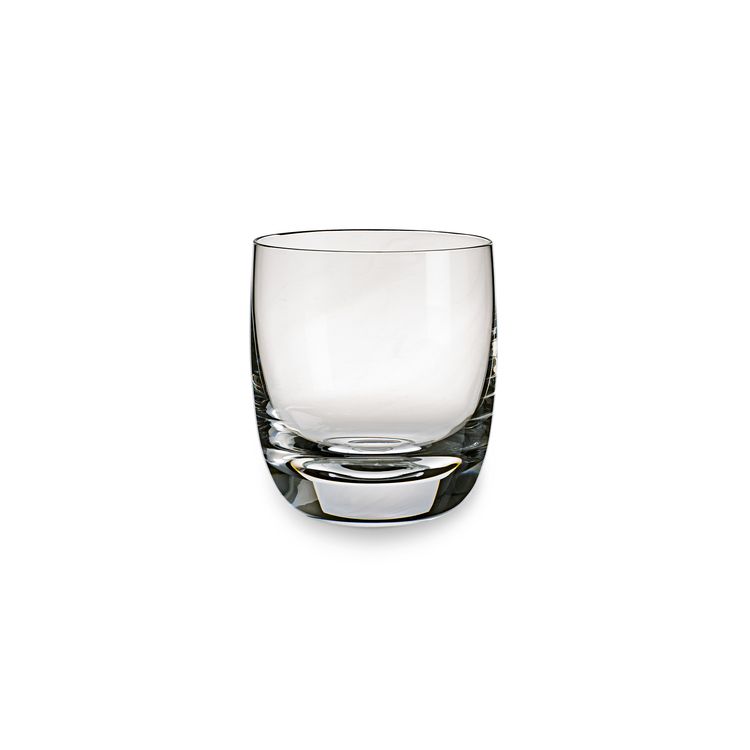 Bild vom Artikel Villeroy & Boch Tumbler No. 1 vom Autor 