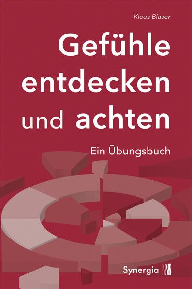 Produktbild: Gef&uuml;hle entdecken und achten