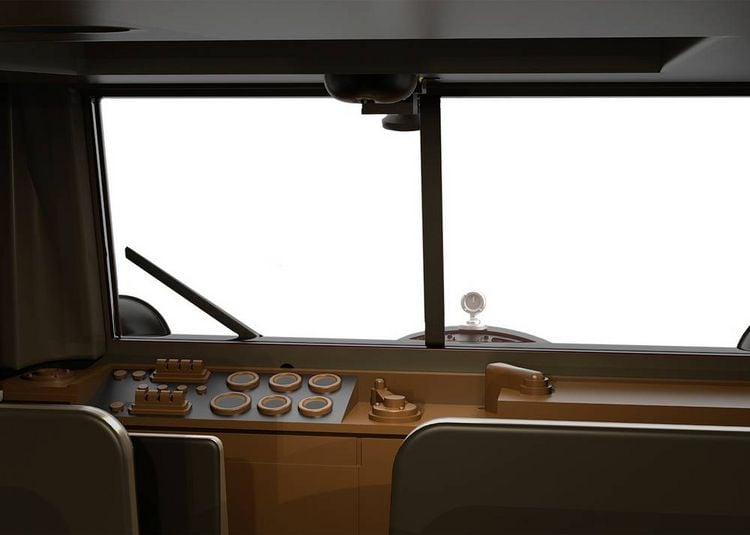 Produktbild: M&auml;rklin 38135 H0 Schienenbus VT 88.9 der DB