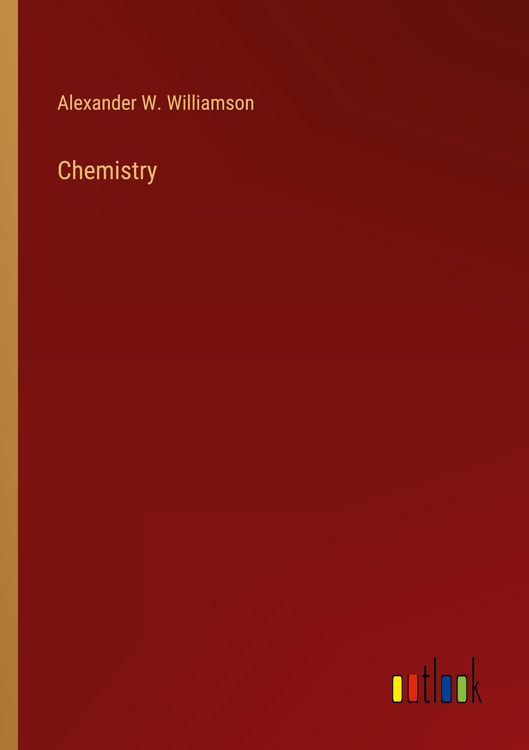 Produktbild: Chemistry