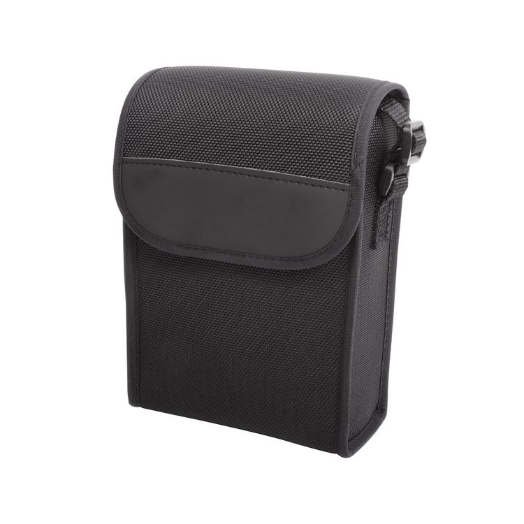 Produktbild: Bresser 12364 - NATIONAL GEOGRAPHIC Fernglas Explorer 8x42, mit Tasche