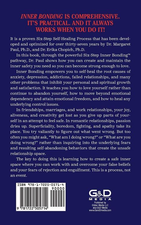 Produktbild: How to Become Strong Enough to Love