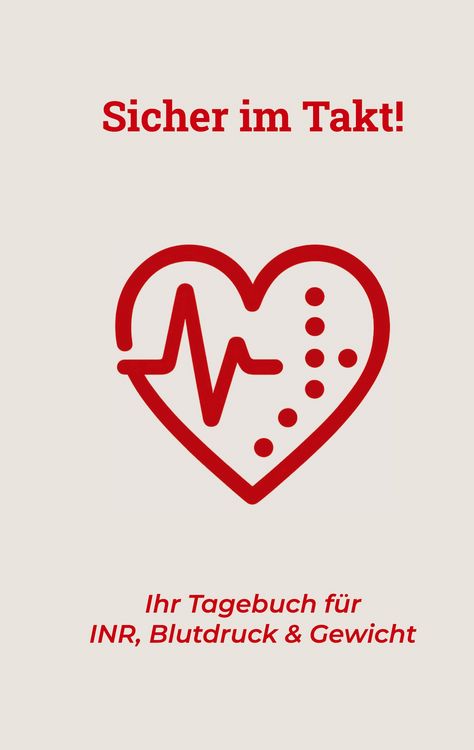 Produktbild: Sicher im Takt