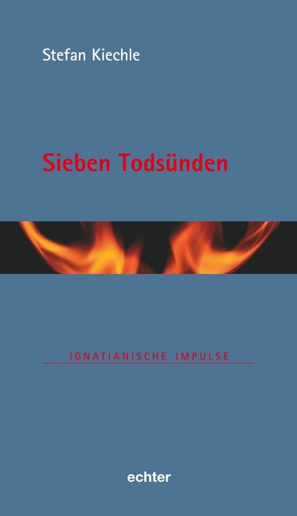 Produktbild: Sieben Tods&uuml;nden