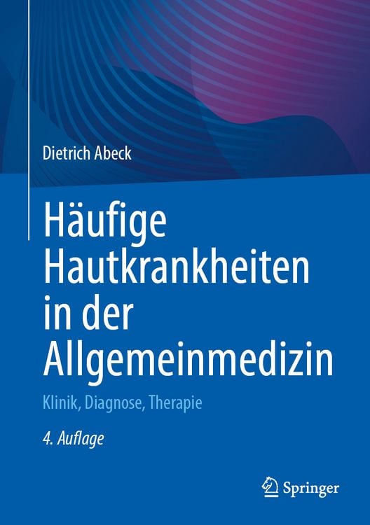 Produktbild: H&auml;ufige Hautkrankheiten in der Allgemeinmedizin
