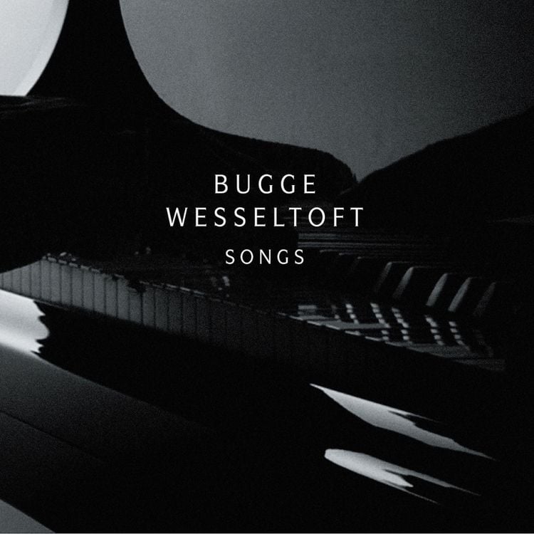 Produktbild: Songs