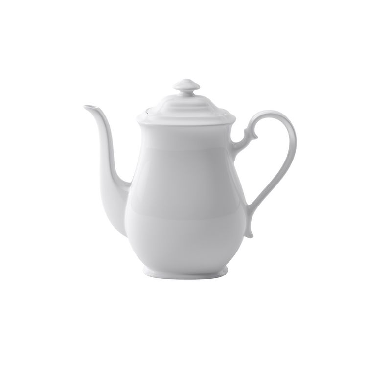 Produktbild: Villeroy & Boch Royal Kaffeekanne