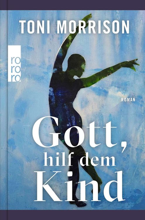 Produktbild: Gott, hilf dem Kind
