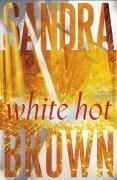 Produktbild: White Hot
