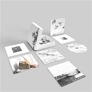 Produktbild: Lamina