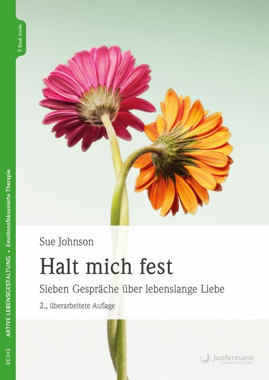 Produktbild: Halt mich fest