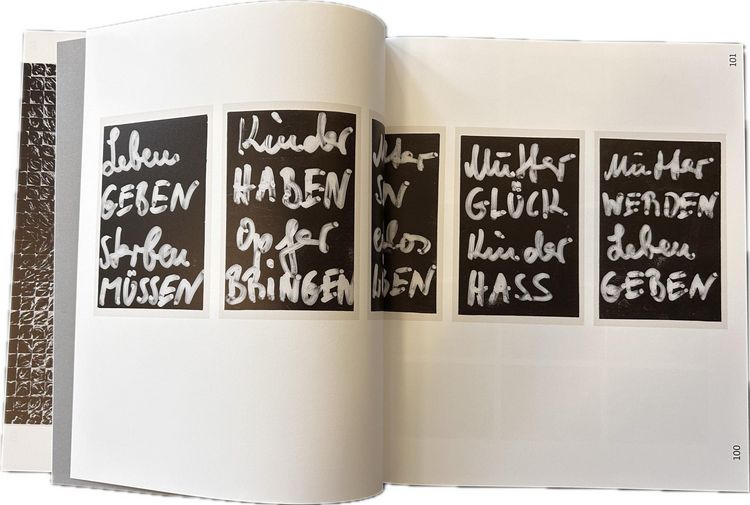 Produktbild: Unzensiert. Annegret Soltau - Eine Retrospektive