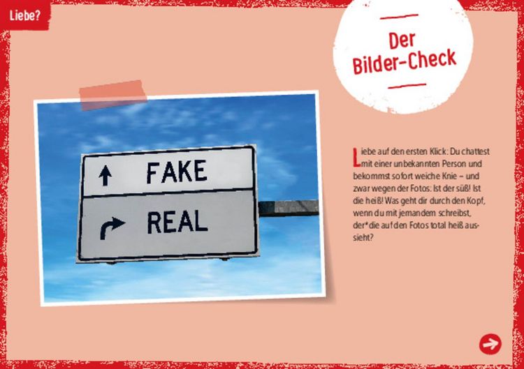 Produktbild: Sexualit&auml;t, Liebe, Identit&auml;t