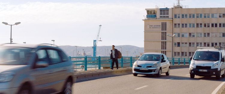 Produktbild: Transit