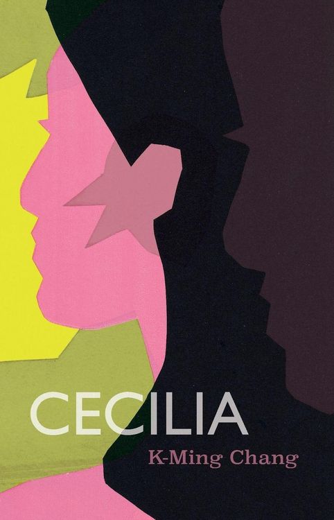 Produktbild: Cecilia