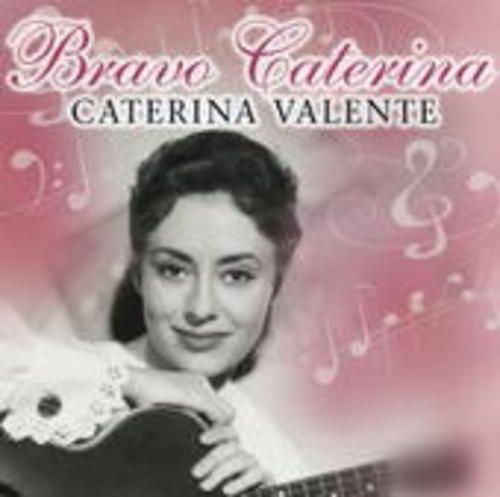 Produktbild: Bravo Caterina