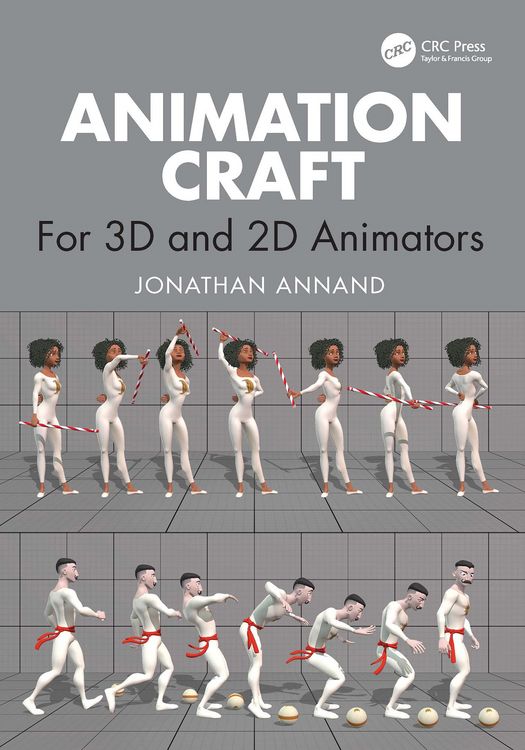 Produktbild: Animation Craft