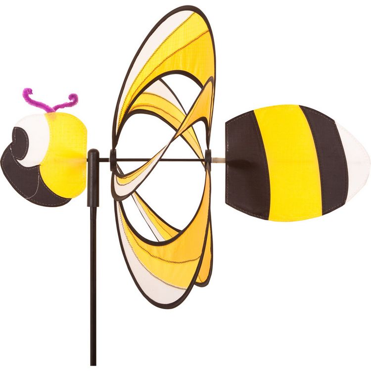 Produktbild: Paradise Critter Bumblebee