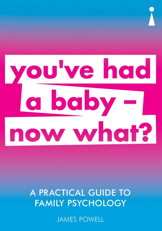 Produktbild: A Practical Guide to Family Psychology