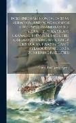 Produktbild: Port Information on Odessa, Zhdanov, and Novorossiysk (Description and Layout, Security, Piers, Quays, Cranage, Terminal Facilities, Cargo Handling Ef