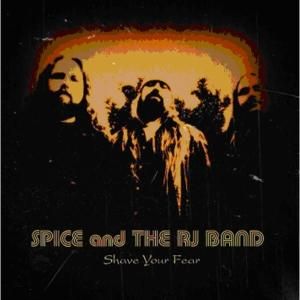 Produktbild: Shave Your Fear