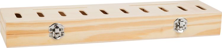 Produktbild: Bildersortierbox "Educate"