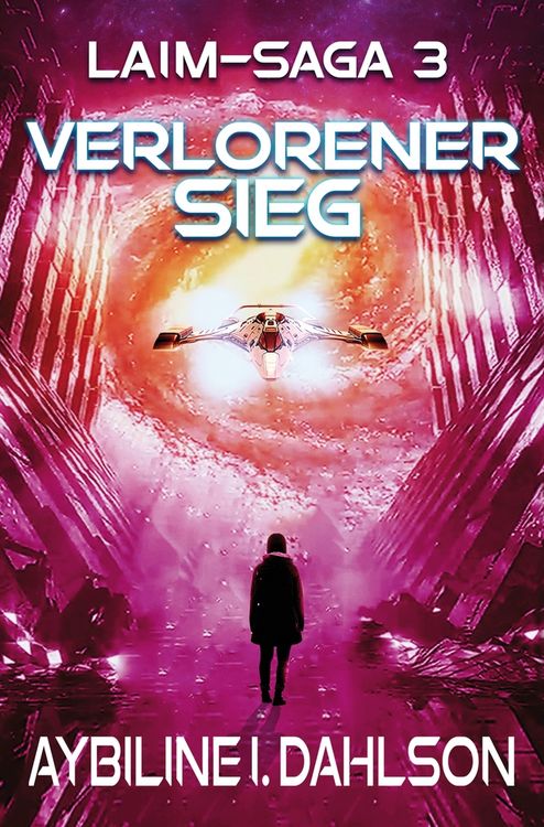 Produktbild: Verlorener Sieg