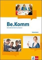 Produktbild: Be.Komm. Betriebliche Kommunikation