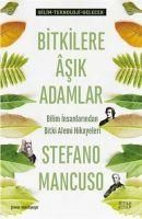 Produktbild: Bitkilere Asik Adamlar