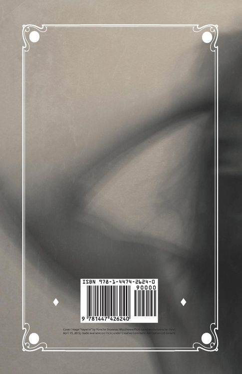 Produktbild: The Problem of Anxiety