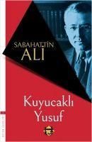 Produktbild: Kuyucakli Yusuf